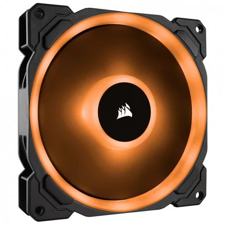 CORSAIR LL140 Pro LED RGB 140mm