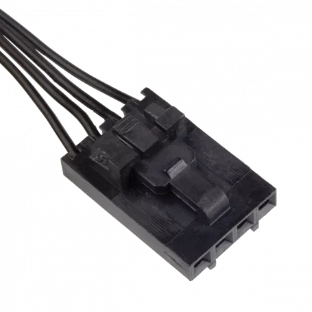 CORSAIR LL140 Pro LED RGB 140mm – Image 4