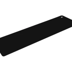 Alternative view of CORSAIR MM500 v2 -Etendu