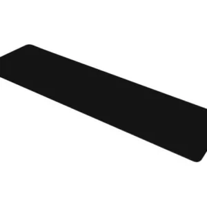 CORSAIR MM500 v2 -Etendu – Image 3