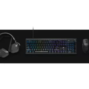 CORSAIR MM500 v2 -Etendu – Image 4