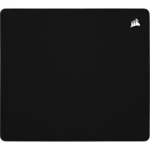 CORSAIR MM500 v2 -Large