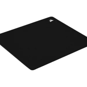 Alternative view of CORSAIR MM500 v2 -Large
