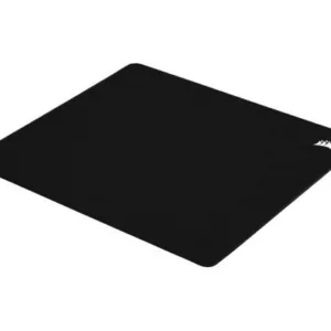 CORSAIR MM500 v2 -Large – Image 3