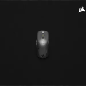 CORSAIR MM500 v2 -Large – Image 4
