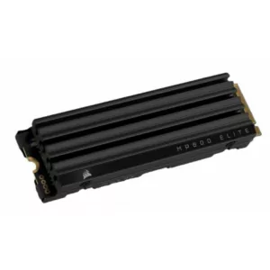 Corsair MP600 ELITE 1TB M.2 NVMe with heatsink – Image 3
