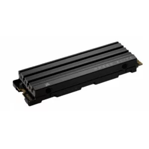 Corsair MP600 ELITE 1TB M.2 NVMe with heatsink – Image 4