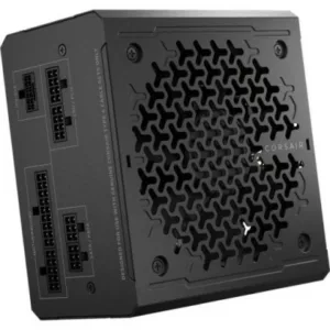 CORSAIR RMe Series (3rd Gen), RM1000e ThermalProtect, 1000 Watt, ATX 3.1, PCIe 5
