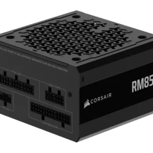 CORSAIR RMe Series (3rd Gen), RM850e ThermalProtect, 850 Watt, ATX 3.1, PCIe 5.1