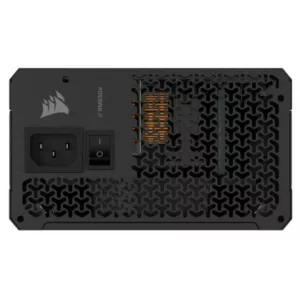 CORSAIR RMe Series RM650e ATX Fully Modular Cybenetics Gold Power Supply – Image 3