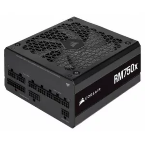 CORSAIR RMx Series RM750x Fully Modular Power Supply
