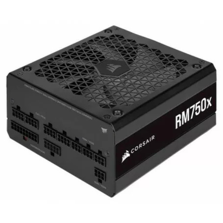 CORSAIR RMx Series RM750x Fully Modular Power Supply