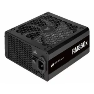 CORSAIR RMx Series RM850x Fully Modular