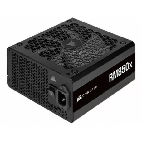 CORSAIR RMx Series RM850x Fully Modular