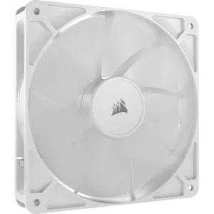 CORSAIR RS140 140mm PWM Fan White