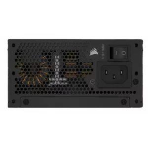 CORSAIR SF Series SF1000 Fully Modular 80 PLUS Platinum SFX Power Supply – Image 3