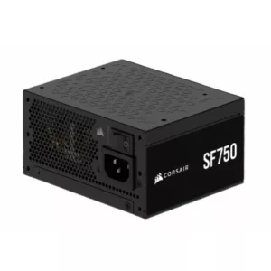 CORSAIR SF Series SF750 - 80 PLUS PLATINIUM