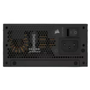 CORSAIR SF Series SF750 - 80 PLUS PLATINIUM – Image 3