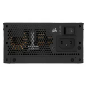 CORSAIR SF Series SF850 Fully Modular 80 PLUS Platinum SFX Power Supply – Image 3