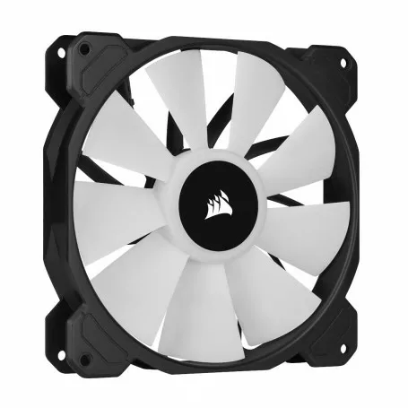 Corsair SP140 RGB ELITE PACK 2 – Image 3