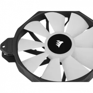 Corsair SP140 RGB ELITE PACK 2 – Image 4