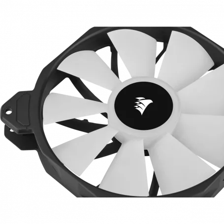 Corsair SP140 RGB ELITE PACK 2 – Image 4