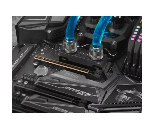 CORSAIR SSD MP600 PRO Hydro X Ed. 2 To – Image 3