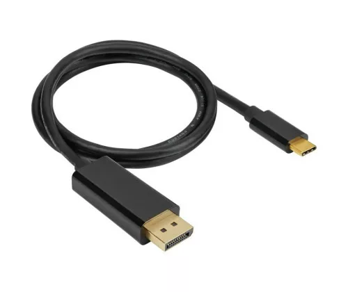 CORSAIR USB Type-C to HDMI Cable – Image 2