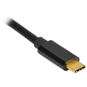 CORSAIR USB Type-C to HDMI Cable – Image 3