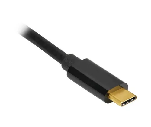 CORSAIR USB Type-C to HDMI Cable – Image 3