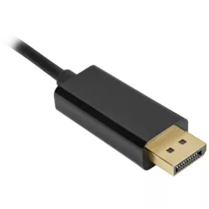 CORSAIR USB Type-C to HDMI Cable – Image 4
