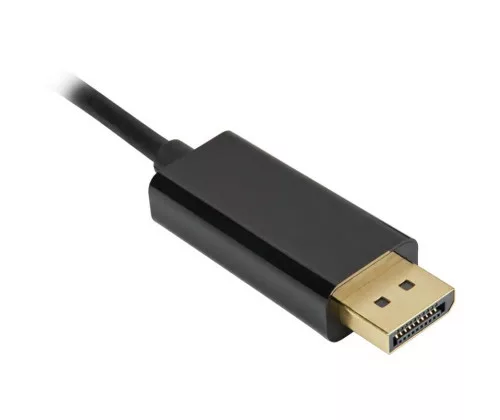 CORSAIR USB Type-C to HDMI Cable – Image 4