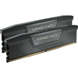 CORSAIR VENGEANCE CL30 32Go (2 x 16 Go) DDR5 - 4800MHz