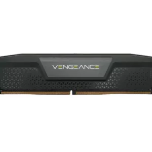 Alternative view of CORSAIR VENGEANCE CL30 32Go (2 x 16 Go) DDR5 - 4800MHz