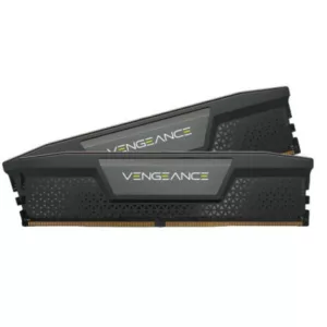 CORSAIR VENGEANCE CL30 32Go (2 x 16 Go) DDR5 - 4800MHz – Image 3