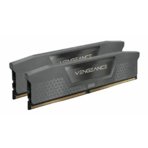 CORSAIR VENGEANCE CL30 32Go (2 x 16 Go) DDR5 - 6000MHz