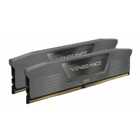 CORSAIR VENGEANCE CL30 32Go (2 x 16 Go) DDR5 - 6000MHz