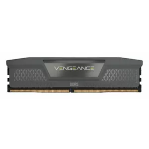Alternative view of CORSAIR VENGEANCE CL30 32Go (2 x 16 Go) DDR5 - 6000MHz
