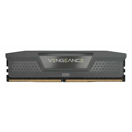 CORSAIR VENGEANCE CL30 32Go (2 x 16 Go) DDR5 - 6000MHz – Image 2