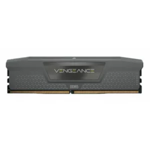 CORSAIR VENGEANCE CL30 32Go (2 x 16 Go) DDR5 - 6000MHz – Image 3