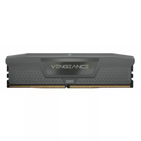 CORSAIR VENGEANCE CL30 32Go (2 x 16 Go) DDR5 - 6000MHz – Image 3