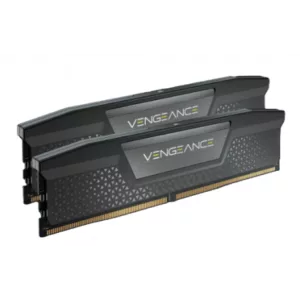 CORSAIR VENGEANCE CL40 16Go (2 x 8 Go) DDR5 - 5200MHz