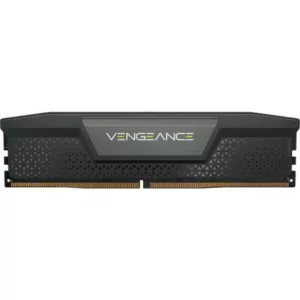 Corsair Vengeance CMK64GX5M2B6400C32 module de mémoire 64 Go 2 x 32 Go DDR5 6400 MHz – Image 3