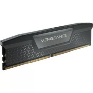 Corsair Vengeance CMK64GX5M2B6400C32 module de mémoire 64 Go 2 x 32 Go DDR5 6400 MHz – Image 4