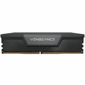 CORSAIR VENGEANCE DDR5 16GB (1x16GB) DDR5 5200 MHZ