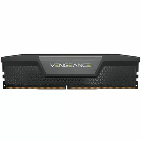 CORSAIR VENGEANCE DDR5 16GB (1x16GB) DDR5 5200 MHZ