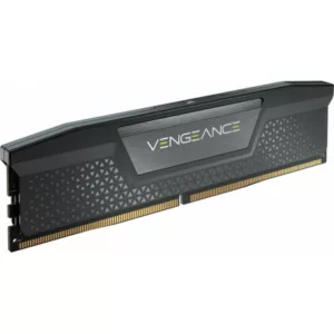 Alternative view of CORSAIR VENGEANCE DDR5 16GB (1x16GB) DDR5 5200 MHZ