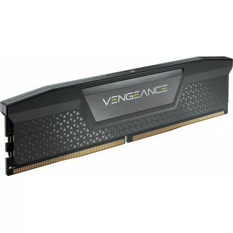 CORSAIR VENGEANCE DDR5 16GB (1x16GB) DDR5 5200 MHZ – Image 2