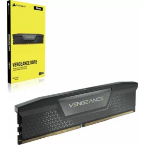 CORSAIR VENGEANCE DDR5 16GB (1x16GB) DDR5 5200 MHZ – Image 4