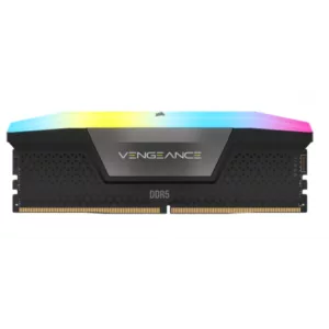 CORSAIR VENGEANCE DDR5 32GB (2x16GB) DDR5 5200 MHZ C40 – Image 4